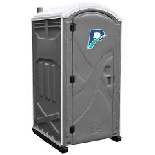 Best Portable Toilets for Disaster Relief Sites  in Wakefield, VA